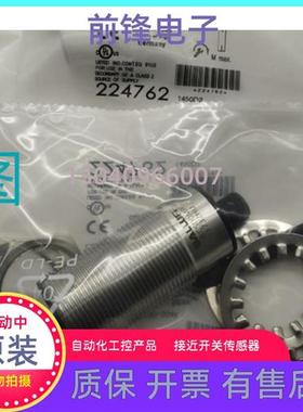 BCS00MR M30B4I2-PSC15D-S04K M30KN2-UOT15G-AV02 BCS000W 000U