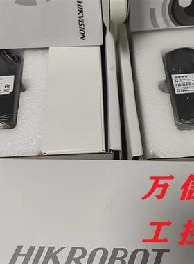 原装相机MV-CA013-A0GM A0GC 20GM 20GC 21UM