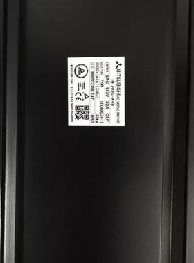 供应伺服电机HF703S议价