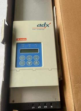 全新原装意大利lovato启动器51ADX 0075B 51ADX0075B询价