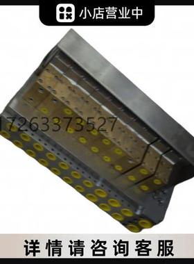 原厂现货 FHDA500/31.5电液控换向阀