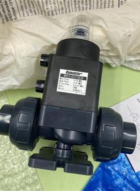 日本原装正品旭友气控阀HDV12-GTJ172E20现货销售议价