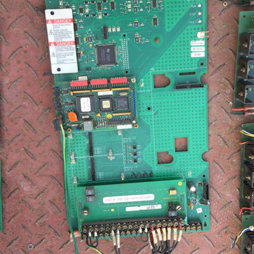 AB变频器 配件 1336F-MCB-SP1K+74100-013-51+1336-L4E 请询价