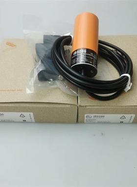 现货 IB5096 IB5070 IB5065 IB5072