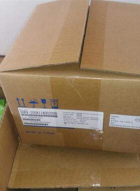 全新伺服驱动器SGDS-01A01A/SGDS-02A01A只把一年库存现货