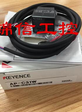 全新原装正品/AP-C31W数字压力传感器现货实拍