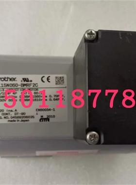 供应兄弟牌电机GL15N060-BMRF2C包邮质保一年