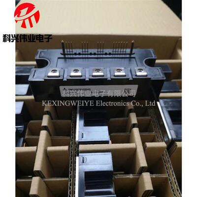 PM75CS1D060 PM100CS1D060 PM150CS1D060 PM200CS1D060