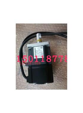 供应伺服电机HC-KFS23B BK  HC-KFS23 HC-MFS23B议价