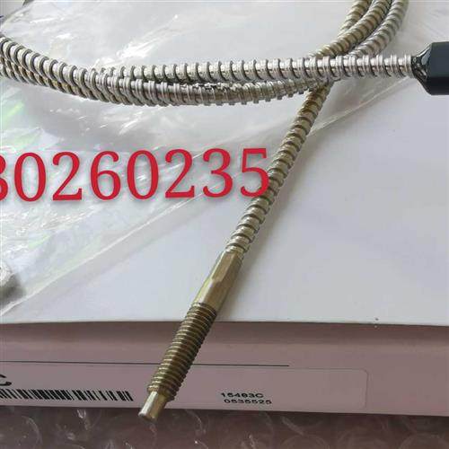 正品耐高温光纤FU-81C FU-83C 实物图片 特价销售