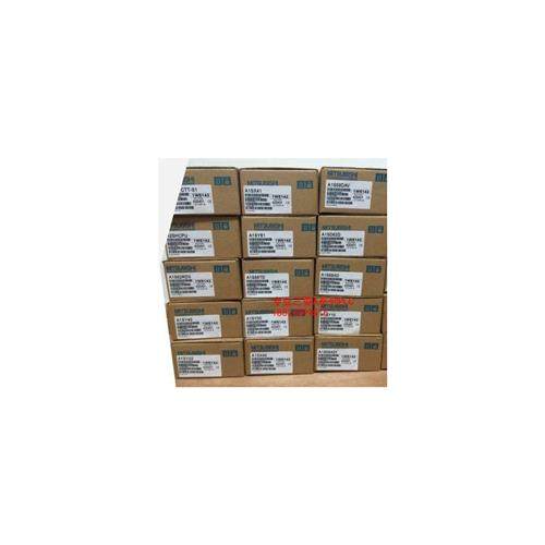 日本原装全新模块 A1SD70 A1SJ72QBR15 A1SJ72QLR25