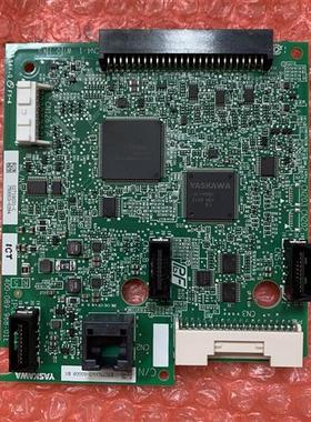 全新安川变频器CH700主板+端子板ETC750003-S0009 ETC750020