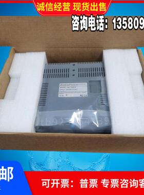 SamKoom触摸屏SA/SK102HE/070HE/ME/HS/FE/MG/FS/GE/MS/GS/MG