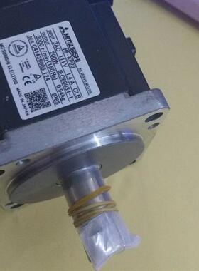 全新伺服电机HF-KP13 23  43K原装正品欢迎询价顺丰包邮  议价