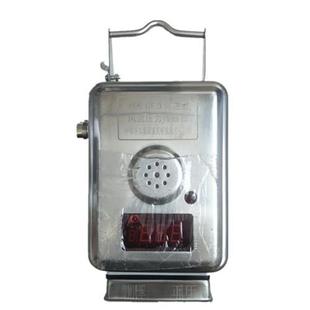 GF5风流压力传感器 重庆煤科院GF5型煤矿用风流压力检测传感器