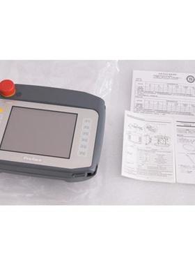 现货普洛菲斯AGP3310H-T1-D24-RED-KEY全新原装PFXGP4311HTADERK