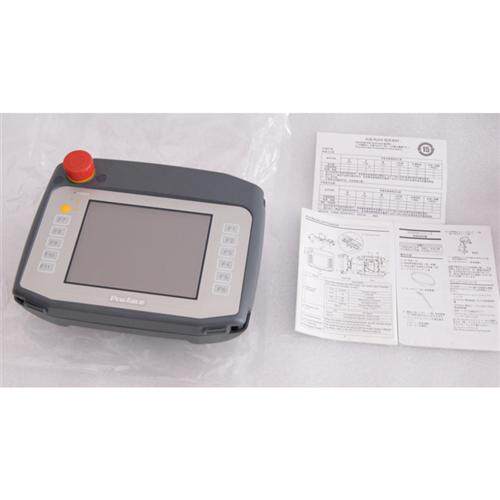 现货普洛菲斯AGP3310H-T1-D24-RED-KEY全新原装PFXGP4311HTADERK