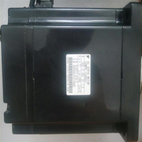 SGMP-04A3NA11原装电机 全新原装 质保1年