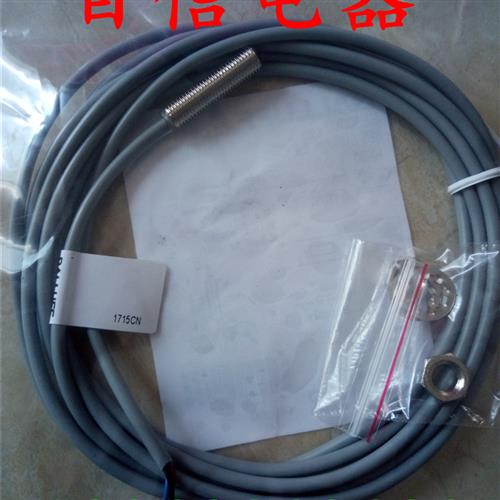 原装 巴鲁夫 BES M30MI-NSC10B-S04G M18MI-NOC50B-S04G 接近开关