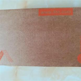 德国易福门测距传感器O1D101 100 105 OID200现货议价欢迎询价