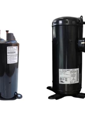 C-SCN753L3H C-SCP315H38A C-SCP360H38A空调冷库制冷压缩机