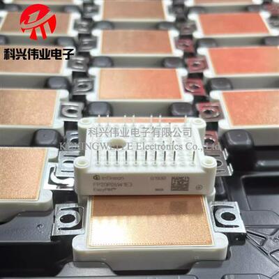 FP15R12W1T4 FP15R12W1T7 FP10R12W1T4-B3 7MBR15VKC120-50  -B11