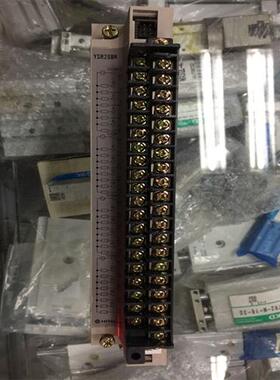 YSR20BH拆机 REM-LOH 17KTFEEB,HXC-BRL-5,SW1D-8425模块