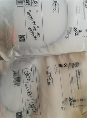 德国易福门MK5102 MK5311 MK5331 MK5101 MK5159 MK5310现货