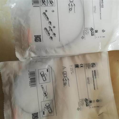 德国易福门MK5102 MK5311 MK5331 MK5101 MK5159 MK5310现货