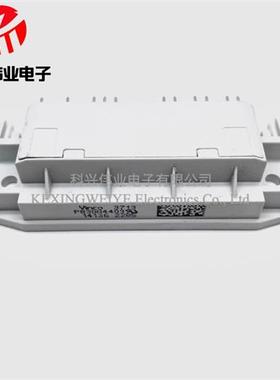 P830A3203 P830A3201 P830A3202 P839A3203 P839A4403 P830A3253