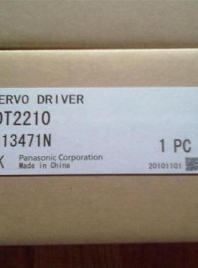 伺服驱动器MSD023A1XX/MSD023A1XXV/MSD043A1XXV MSD083A1XX