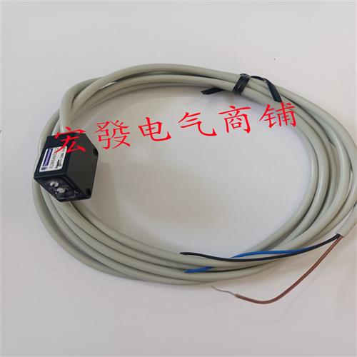 全新普邦PSPVC-D100NS-D3Y2 PSPVC-D100PS-D3Y2 现货供应