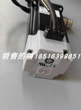 R7M-A40030-BS1-D 电机现货包邮欢迎询价