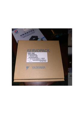 全新伺服马达SGD7S-7R6A00A002质保一年库存现货欢迎议价包邮