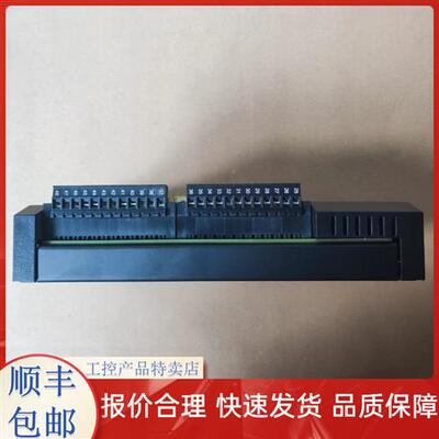 AI卡件 169B1844G0019VD  369B1843G0017VD