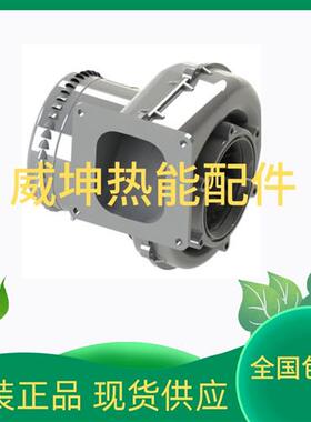 电机150542-78 151725-70 151726-70 151772-71 原装进口