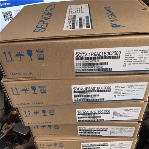 驱动SGDV-1R6A01B/2R8A01B002000/SGDV-1R6A01A/2R8A01A00200