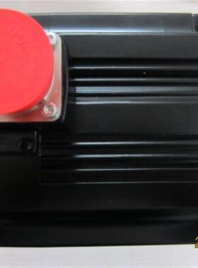 供应全新原装电机HF-H154S