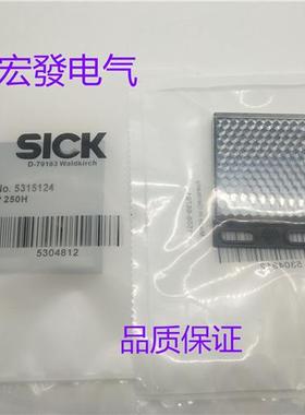 现货供应反光板 PL80A P250H P250  PL40A PL20F C110A PL180E0