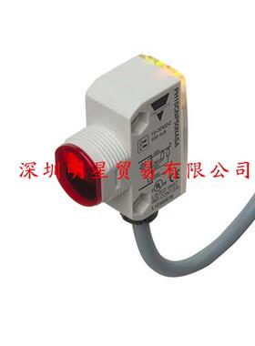 PH18CNP50NASA瑞士反射光电传感器原装正品假一罚十