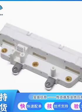 HAH3DR1000-S07/SP3 SP4莱姆汽车电流传感器 HAH3DR 1200-S07/SP3