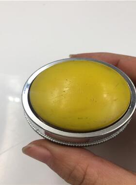 自覆附带微动开 关 TM1702 按钮开 关 现货实拍 特价