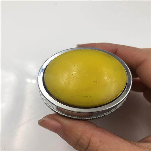 自覆附带微动开 关 TM1702 按钮开 关 现货实拍 特价