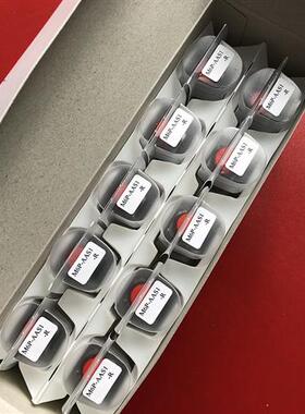 M6P-AAS1-R台湾MOUJEN原装正品假一罚十M6-1C按钮开关