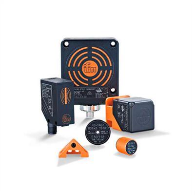 易福门OGE701 OGH700 OGP701OGS701 O5P700 O5E700 议价