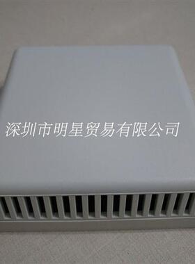 美国honeywell温度变送器CTH3W1TLD/WSD-Q01全新正品