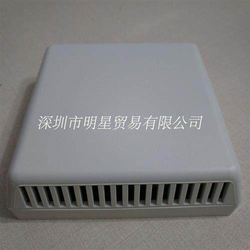 美国honeywell温度变送器CTH3W1TLD/WSD-Q01全新正品
