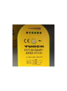 水流开关示流器FCT-G1/2A4P-AP8X-H1141 FCS-G1/2A4P-AP8X-H1141