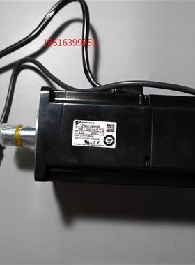 SGM-A5AWSU12电机 全新原装 当天发货 欢迎询价