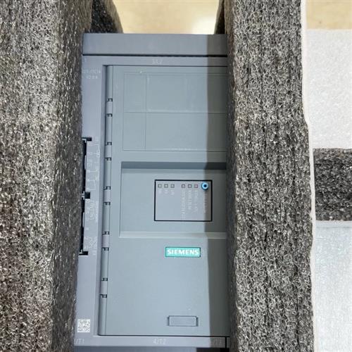 西门子软起动 3RW5227-1TC14